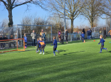 JO7 Toernooitje op Sportpark Het Springer zaterdag 2 maart 2024 (171/231)